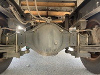 日野デュトロ平ボディ小型（2t・3t）[写真18]