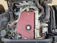 日野デュトロ平ボディ小型（2t・3t）[写真20]