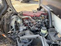 日野デュトロ平ボディ小型（2t・3t）[写真21]