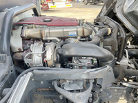 日野デュトロ平ボディ小型（2t・3t）[写真22]