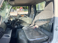 日野デュトロ平ボディ小型（2t・3t）[写真25]