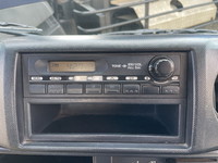 日野デュトロ平ボディ小型（2t・3t）[写真30]