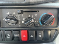 日野デュトロ平ボディ小型（2t・3t）[写真31]