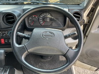 日野デュトロ平ボディ小型（2t・3t）[写真32]