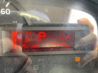 日野デュトロ平ボディ小型（2t・3t）[写真33]