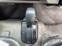 日野デュトロ平ボディ小型（2t・3t）[写真34]