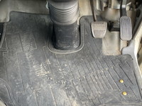 日野デュトロ平ボディ小型（2t・3t）[写真35]