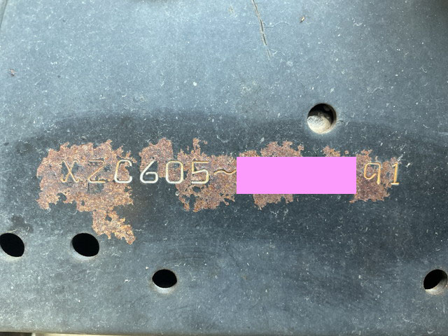 日野デュトロ平ボディ小型（2t・3t）[写真37]