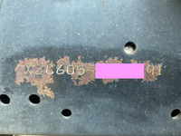 日野デュトロ平ボディ小型（2t・3t）[写真37]