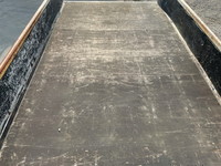 日野デュトロ平ボディ小型（2t・3t）[写真10]