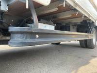 日野デュトロ平ボディ小型（2t・3t）[写真14]