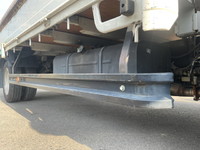 日野デュトロ平ボディ小型（2t・3t）[写真15]