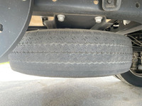 日野デュトロ平ボディ小型（2t・3t）[写真17]