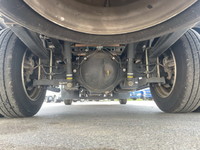 日野デュトロ平ボディ小型（2t・3t）[写真19]