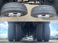 日野デュトロ平ボディ小型（2t・3t）[写真20]