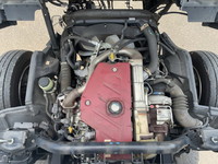 日野デュトロ平ボディ小型（2t・3t）[写真21]