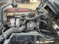 日野デュトロ平ボディ小型（2t・3t）[写真22]