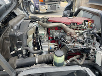 日野デュトロ平ボディ小型（2t・3t）[写真23]