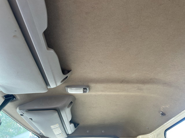 日野デュトロ平ボディ小型（2t・3t）[写真29]