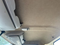 日野デュトロ平ボディ小型（2t・3t）[写真29]