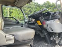 日野デュトロ平ボディ小型（2t・3t）[写真31]