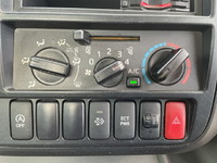 日野デュトロ平ボディ小型（2t・3t）[写真32]