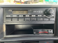 日野デュトロ平ボディ小型（2t・3t）[写真33]