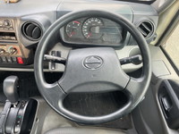 日野デュトロ平ボディ小型（2t・3t）[写真34]