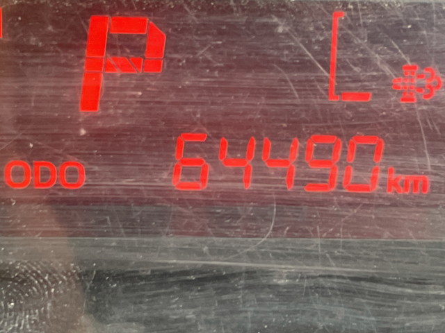 日野デュトロ平ボディ小型（2t・3t）[写真35]