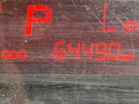 日野デュトロ平ボディ小型（2t・3t）[写真35]