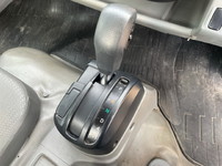 日野デュトロ平ボディ小型（2t・3t）[写真36]