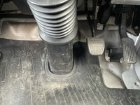 日野デュトロ平ボディ小型（2t・3t）[写真37]