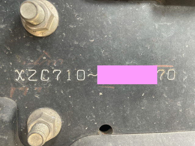 日野デュトロ平ボディ小型（2t・3t）[写真39]