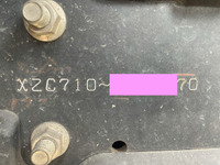 日野デュトロ平ボディ小型（2t・3t）[写真39]