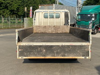 日野デュトロ平ボディ小型（2t・3t）[写真09]