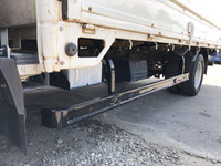 いすゞエルフ平ボディ小型（2t・3t）[写真13]