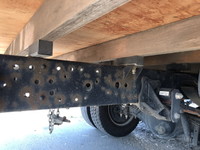 いすゞエルフ平ボディ小型（2t・3t）[写真16]