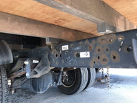 いすゞエルフ平ボディ小型（2t・3t）[写真17]