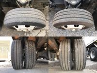 いすゞエルフ平ボディ小型（2t・3t）[写真20]