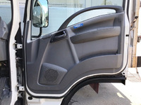 いすゞエルフ平ボディ小型（2t・3t）[写真26]