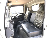 いすゞエルフ平ボディ小型（2t・3t）[写真27]