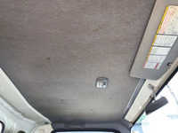 いすゞエルフ平ボディ小型（2t・3t）[写真29]