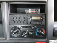 いすゞエルフ平ボディ小型（2t・3t）[写真32]