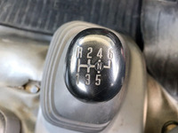 いすゞエルフ平ボディ小型（2t・3t）[写真36]