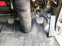 いすゞエルフ平ボディ小型（2t・3t）[写真37]