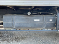 三菱ふそうキャンターアルミバン小型（2t・3t）[写真20]