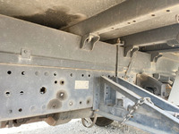 三菱ふそうキャンターアルミバン小型（2t・3t）[写真21]