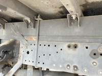 三菱ふそうキャンターアルミバン小型（2t・3t）[写真22]