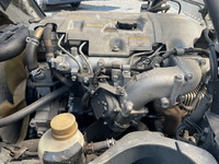 三菱ふそうキャンターアルミバン小型（2t・3t）[写真25]