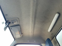 三菱ふそうキャンターアルミバン小型（2t・3t）[写真32]